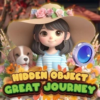 hidden_object_great_journey ហ្គេម